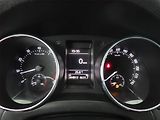 Škoda Yeti (2011) 1.2 TSI, Serv.kniha - náhled 11