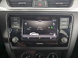 Škoda Rapid (2019) 1.0TSI 81kW Ambition Plus - náhled 15