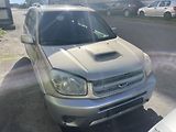 Toyota RAV4 (2002) 2.0 D4D 85Kw NÁHRADNÍ DÍLY - náhled 3