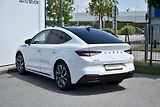 Škoda Enyaq (2024) 85 Sportline 210 kW - náhled 7
