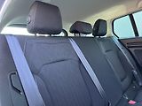 Renault Mégane 1.3TCe LIMITED ČR odp. DPH - náhled 29