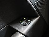Ford Fusion (2008) 1.4, po STK, jezdí skvěle - náhled 15