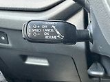 Škoda Octavia (2025) 1.5 TSI 110kW MHEV Top Selecti - náhled 9