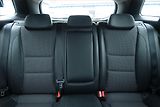 Hyundai i30 (2013) Style 1.6 GDI, Serv.kniha - náhled 10