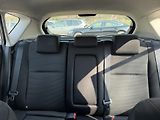 Mazda 3 2.2 D - náhled 15