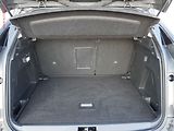 Peugeot 3008 (2016) 1.2 PT, Navigace - náhled 7