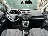 Mazda 5 2,0 7.míst - náhled 15