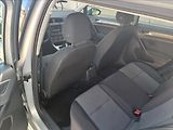 Volkswagen Golf 1,6 TDI Variant - náhled 35