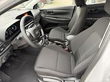 Hyundai Bayon (2026) 1,0 T-GDI  GO! - náhled 9