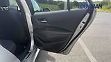 Toyota Corolla 1.8 HEV CVT Style - náhled 23