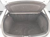 Mazda 3 (2015) 2.0 Skyactiv-G, Serv.kniha - náhled 14