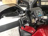 Honda VFR 1200 X Crosstourer - náhled 16