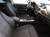 BMW Řada 4 (2014) 420i xDrive, 4X4, Navi - náhled 9