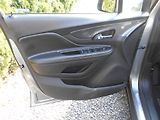 Opel Mokka X,1.6CDTi,KAMERA,Kůže,Navi - náhled 27
