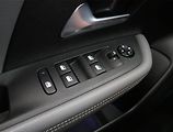 Opel Mokka (2022) Electric 50 kWh, SoH 99% - náhled 19