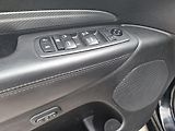 Dodge Durango (2019) 5,7L V8 HEMI 4x4, 6míst, Alcan - náhled 20