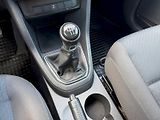 Volkswagen Caddy (2016) 2.0TDI 75kW Trendline - náhled 25