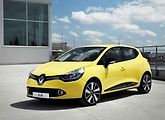 Design Renaultu Clio je lákavý, ale technika poněkud nespolehlivá