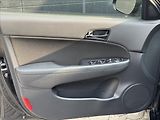 Hyundai i30 1,4 i Trikolor Plus ČR - náhled 19