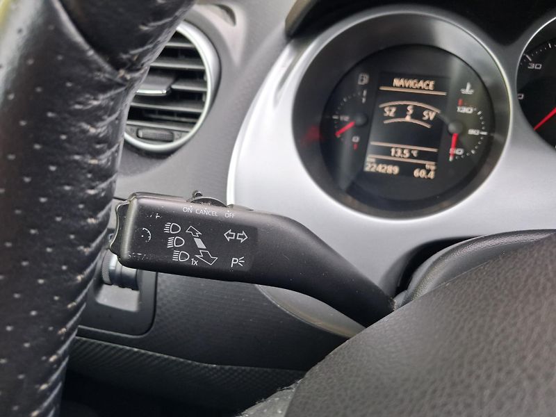 Seat Altea (2012) XL4 NAVI VYHŘ.SED, XENONY TOP  - fotka 23 z 42