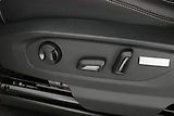 Volkswagen Amarok (2020) V6 3.0 TDI - náhled 17