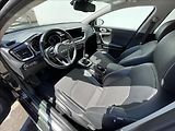 Kia XCeed 1,5 T-GDI Exclusive NAVI - náhled 4