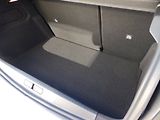 Opel Corsa (2026) Edition 1.2 TURBO - náhled 8