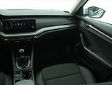 Škoda Octavia (2023) Ambition 2.0 TDI - náhled 8