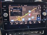 Volkswagen Golf (2019) 2.0 TDi, Join, DSG, LED - náhled 16