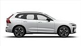 Volvo XC60 (2026) 2,0 B5  Plus Dark - náhled 6