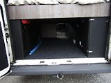 Peugeot Ostatní (2014) 2.2 HDI 96kW OBYTNÁ VESTAVBA - náhled 26