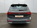 Seat Tarraco FR 2,0TDI 147kW DSG 4WD - náhled 22