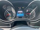 Mercedes-Benz Třídy V V AMG - náhled 12