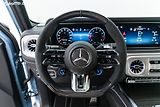 Mercedes-Benz Třídy G (2026) 63 AMG*MY27*A22*Superior*Carbo - náhled 7