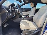 Mercedes-Benz GLE (2019) Auto na cestě - náhled 7