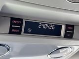Volkswagen Multivan (2017) 2.0TDi DSG Highline RZV - náhled 48