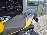 Aprilia Tuono V4 1100 RR (2026) Tuono V4 1100 - AKČNÍ CENA - náhled 16