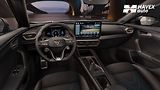 Cupra Formentor (2025) 2.0 TSI 333k DSG 4WD VZ - náhled 3