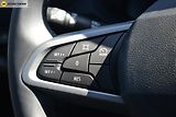 Dacia Duster 1.0TCE LPG JOURNEY  ECO- G 100 - náhled 34
