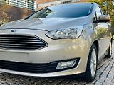 Ford C-MAX 2.0TDCi MANUÁL VÝHŘEV TAŽNÉ  - náhled 46