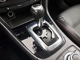 Mazda 6 (2015) 2.2 Skyactiv-D, Automat, Navi - náhled 13