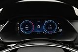 Škoda Octavia 2,0 TDI 110kW DSG Style Záruka - náhled 16