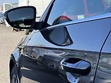 Volkswagen Passat 2.0TDi 103kw DSG odp. DPH - náhled 45