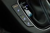 Hyundai i30 (2023) N Performance - náhled 15