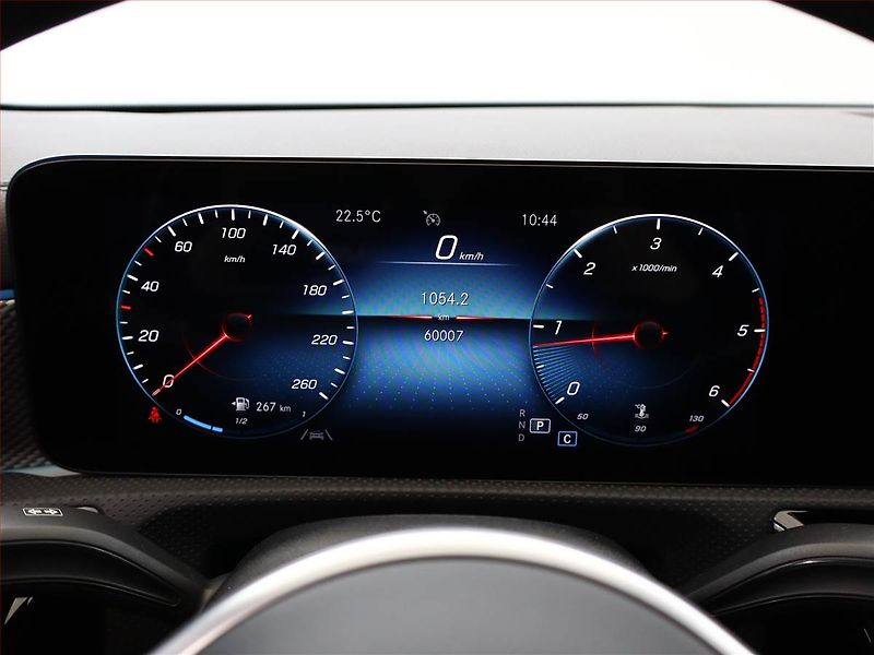 Toyota Yaris (2018) 1.5 Hybrid, Automat - fotka 11 z 16