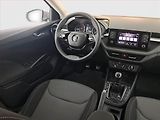 Škoda Fabia (2023) Ambition 1.0 TSI, ČR,1.maj - náhled 7