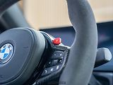 BMW M2 (2025) G87 M Drive, Carbon, H&K, HUD - náhled 14