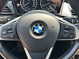 BMW Řada 2 (2017) 1.5i, 1.maj,ČR, AT - náhled 12