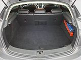 Opel Astra (2011) 2.0 CDTI, Xenony, Tempomat - náhled 13