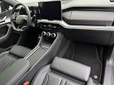 Škoda Kodiaq RS 2.0TSi DSG 4x4 265PS Matrix - náhled 48